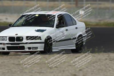 media/Mar-30-2025-Audi Club (Sun) [[b708a45994]]/D group/Session 2 (Turn 9)/